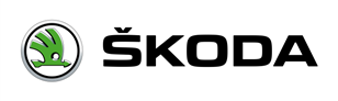 SKODA Logo Autohaus Stoye GmbH & Co. KG  in Halle